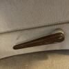 Lane Action Recliner Chair - 7