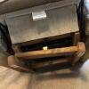 Lane Action Recliner Chair - 8