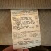 Lane Action Recliner Chair - 9