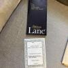 Lane Action Recliner Chair - 10