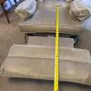 Lane Action Recliner Chair - 11