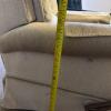 Lane Action Recliner Chair - 12