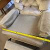 Lane Action Recliner Chair - 15
