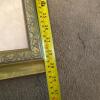 26.5&rdquo; x 29.5&rdquo; Framed Print - The Little Gardener by Harold Swanwick - 10