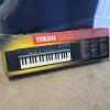 Yamaha PortaSound PSS-190 Electronic Keyboard