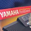 Yamaha PortaSound PSS-190 Electronic Keyboard - 3
