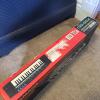 Yamaha PortaSound PSS-190 Electronic Keyboard - 5