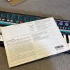 Yamaha PortaSound PSS-190 Electronic Keyboard - 10