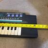 Yamaha PortaSound PSS-190 Electronic Keyboard - 11