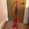 Dirt Devil SimpliStik Red Stick Vacuum - 2