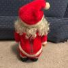 Action Santa With Electronic Music - See Description - 3