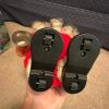 Action Santa With Electronic Music - See Description - 4