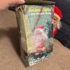 Action Santa With Electronic Music - See Description - 8