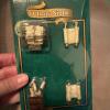 Trim A Home O' Holy Night Nativity Village Lot with Buildings and Figurines - 7