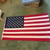United States Flag 60" x 33" - 2
