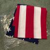 United States Flag 60" x 33" - 3