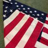 United States Flag 60" x 33" - 5