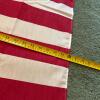 United States Flag 60" x 33" - 6