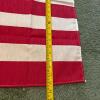 United States Flag 60" x 33" - 7