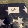 United States Flag 60" x 33" - 8