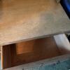 Mainline by Hooker Nightstand - 3