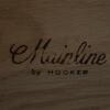 Mainline by Hooker Nightstand - 4