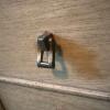 Mainline by Hooker Nightstand - 5