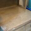 Mainline by Hooker Nightstand - 6