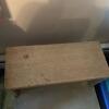 Mainline by Hooker Nightstand - 7