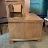 Mainline by Hooker Nightstand - 8