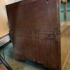 Mainline by Hooker Nightstand - 9