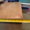 Mainline by Hooker Nightstand - 11
