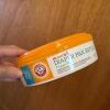 Munchkin Diaper Pails with Three Arm and Hammer Refills - 2