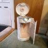 Munchkin Diaper Pails with Three Arm and Hammer Refills - 6