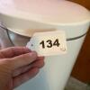 Munchkin Diaper Pails with Three Arm and Hammer Refills - 9