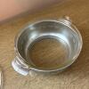 Pyrex Farberware Casserole Dish with Lid - 3