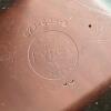 Pyrex Farberware Casserole Dish with Lid - 7