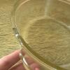 Pyrex Farberware Casserole Dish with Lid - 8