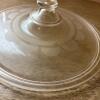 Pyrex Farberware Casserole Dish with Lid - 10