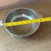 Pyrex Farberware Casserole Dish with Lid - 11
