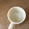 Early American Old Spice Shaving Mug - 4