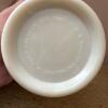 Early American Old Spice Shaving Mug - 5