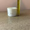 Early American Old Spice Shaving Mug - 6