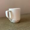 Hilltop Steak House Diner Mug - 2