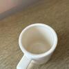 Hilltop Steak House Diner Mug - 3