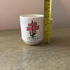 Hilltop Steak House Diner Mug - 5