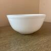 Anchor Hocking Fire-King Baking Dish and Two Serving Bowls - 3