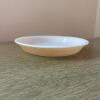 Anchor Hocking Fire-King Baking Dish and Two Serving Bowls - 4