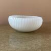 Anchor Hocking Fire-King Baking Dish and Two Serving Bowls - 5