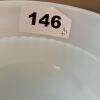 Anchor Hocking Fire-King Baking Dish and Two Serving Bowls - 12